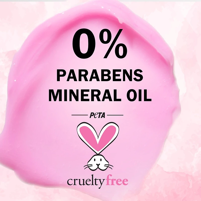 Herbal Essences Colour Me Happy Conditioner for Colour Treated Hair, 346 mL