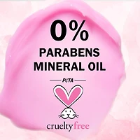 Herbal Essences Colour Me Happy Conditioner for Colour Treated Hair, 346 mL