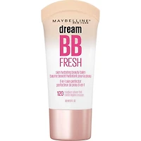 Maybelline Crème BB Dream Fresh New York