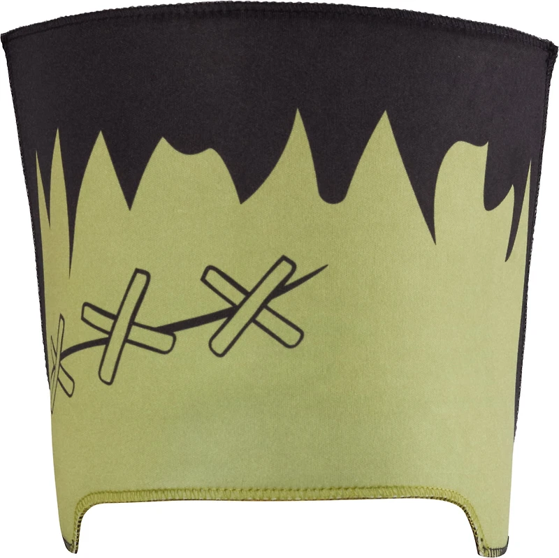 Rubies Frankenstein Costume for Adults