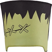 Rubies Frankenstein Costume for Adults