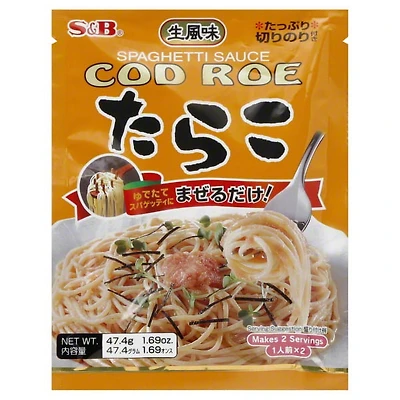 S&B NAMA FUMI SPA SA
