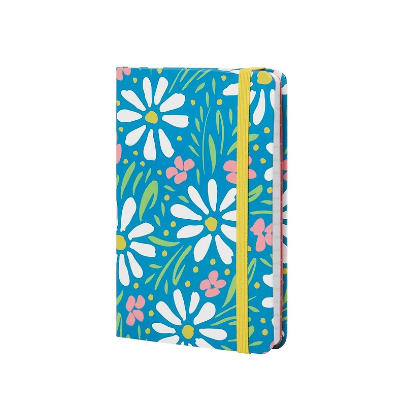 C.R. Gibson Pocket Journal, Portable Notebook