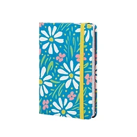 C.R. Gibson Pocket Journal, Portable Notebook