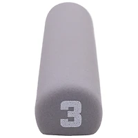 Poids de Barre de 3Lb (1360g)