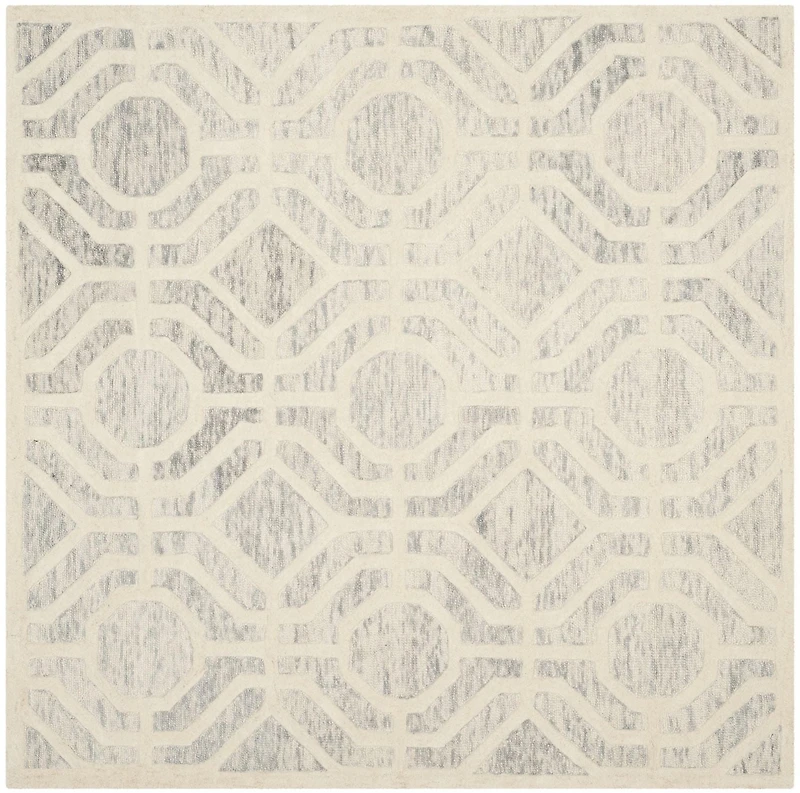 Safavieh Cambridge Johan Geometric Area Rug