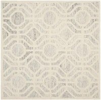 Safavieh Cambridge Johan Geometric Area Rug