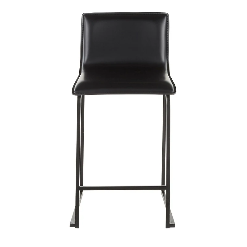 Mara Counter Stool by LumiSource