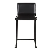 Mara Counter Stool by LumiSource