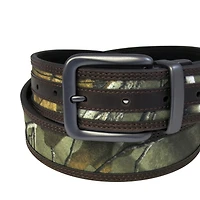 RT REV BELT S - FRENCH