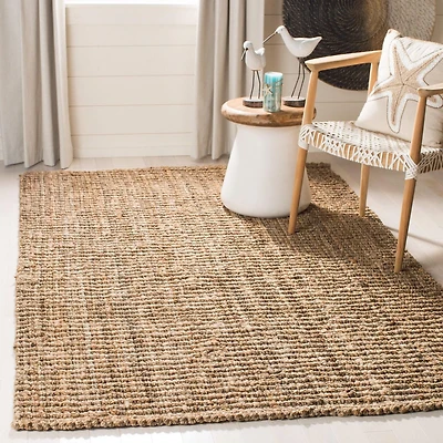 Safavieh Natural Fiber Levi Tapis Tress