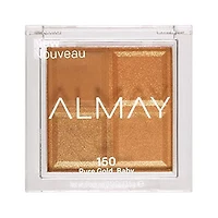 Fard à Paupiéres Almay Shadow Squad™