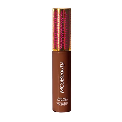 MCoBeauty - Anti-cernes instantané Camouflage et contour - 10ml