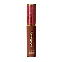 MCoBeauty - Anti-cernes instantané Camouflage et contour - 10ml