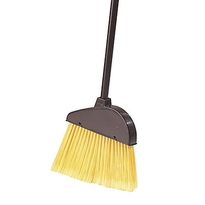 Balai en pointe Rubbermaid Pro Plus