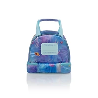 La Petite Sirène - Sac à lunch Live Action (D-DLB-P07-23MBTS)