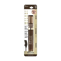 Milani, Stay Put Brow Mousse Tinted Brow Colour