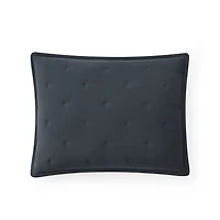 Mainstays 3-Piece Comforter Set, Greystone, Double Queen, Double Queen