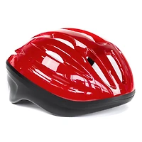 Casque de vélo / vélo électrique Daymak SB-103 - Rouge