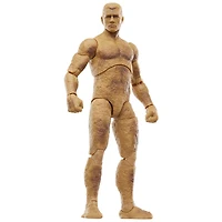Hasbro Marvel Legends Series, figurine articulée de collection Marvel's Sandman de 15 cm de Spider-Man : Sans retour, à partir de 4 ans
