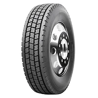Mirage MG312 285/75R25.5 LRH drive tire