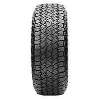 NEXEN Roadian ATX 215/65R16XL 102H BSW