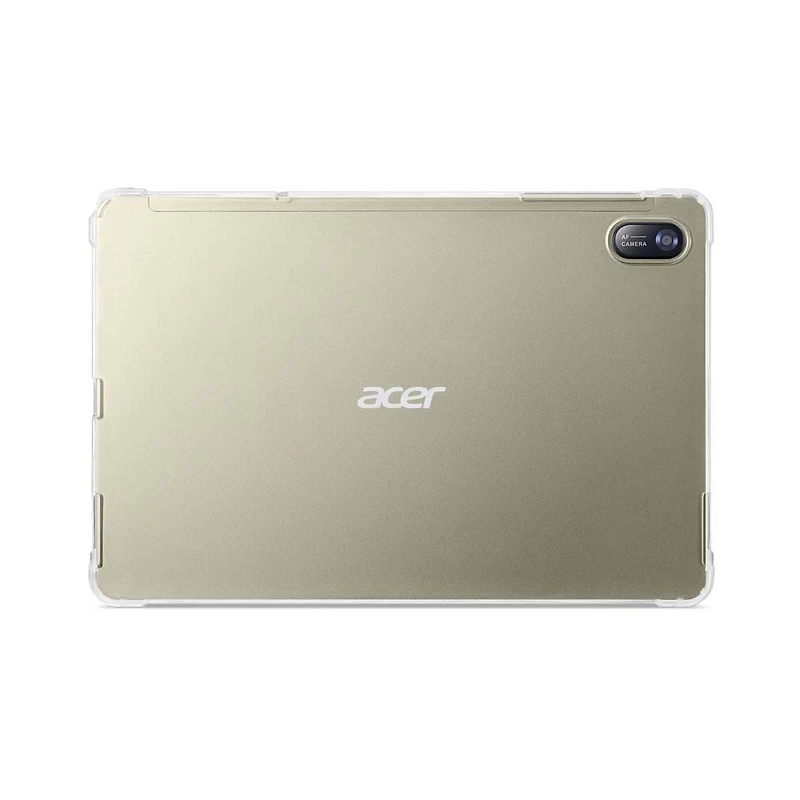 Tablette Acer Iconia Tab M10 10,1" MediaTek MT8183C - M10-11-K21V 4Go, 64Go