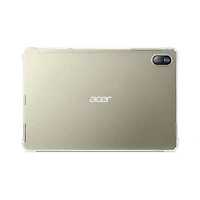 Tablette Acer Iconia Tab M10 10,1" MediaTek MT8183C - M10-11-K21V 4Go, 64Go