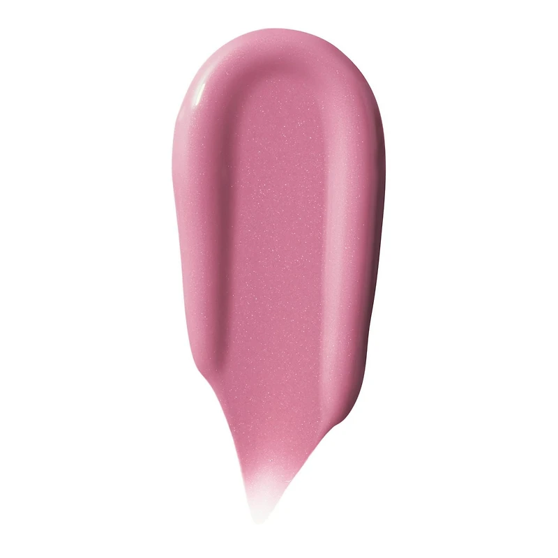 e.l.f. Cosmetics Blush Liquide Camo Le fard à joues liquide longue, 4ml