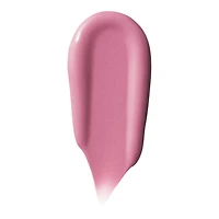 e.l.f. Cosmetics Blush Liquide Camo Le fard à joues liquide longue, 4ml