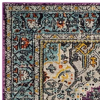 Safavieh Monaco Durward Traditional Area Rug