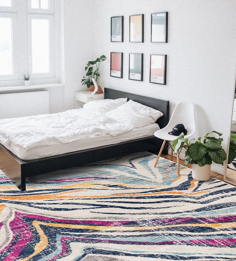 SAVANNAH MULTI 2X4