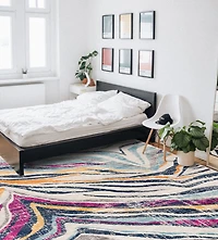 SAVANNAH MULTI 2X4
