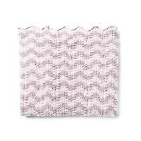 Bernat® Velvet™ Yarn, Polyester #5 Bulky, 10.5oz/300g, 315 Yards