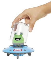 Little Tikes® Toddle Tots™ Far Out Farm™