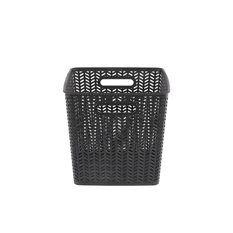 neatfreak! Storage Basket