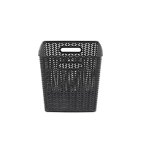 neatfreak! Storage Basket
