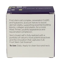 ANDALOU NATURALS DMAE ACIDE HYALURONIQUE CRÈME SOULEVER E ET RAFFERMIR