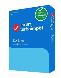 Intuit Turbotax Standard Ty2025