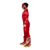 Déguisement de luxe The Flash pour garçon
