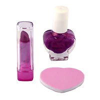 Glam Surprise Deluxe