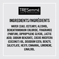 TRESemmé Micellar Moisture Conditioner, 473 ml Conditioner