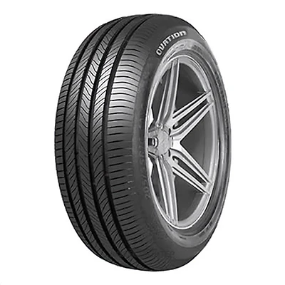 Ovation Tire EV-582 205/50R17XL 93V All Season passenger car tire