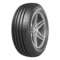Ovation Tire EV-582 205/50R17XL 93V All Season passenger car tire