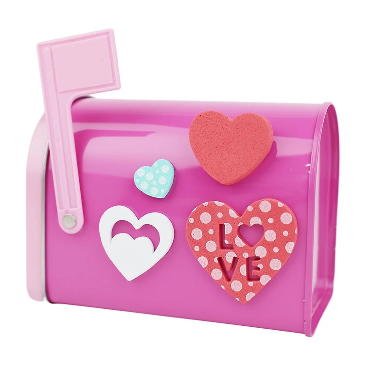 20 AUTOCOLLANTS EN MOUSSE