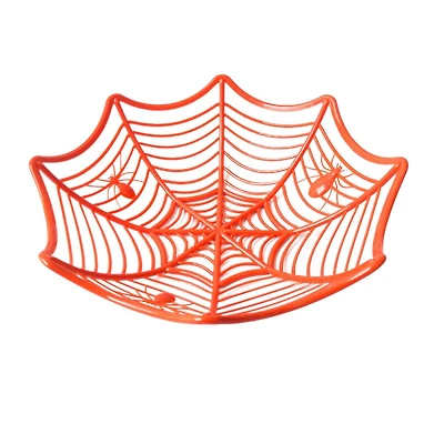 spider basket
