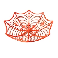 spider basket