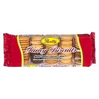 biscuit fantaisie assorti assorti biscuit