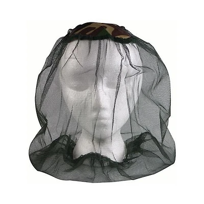 Filet à tête de moustique Coleman Maille fine