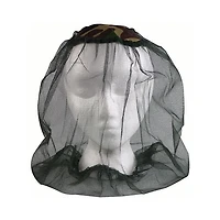 Filet à tête de moustique Coleman Maille fine